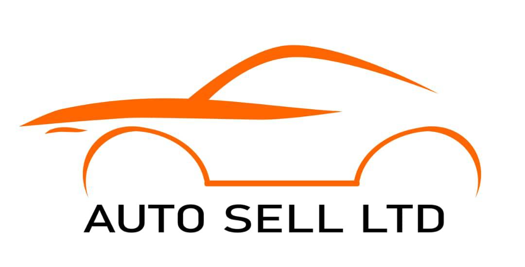 AutoSell Ltd Background